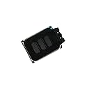 ruichuang Loud Speaker Buzzer Loudspeaker Compatible with Samsung Galaxy A21s SM-A217F A217FD SM-A217N SM-A217M