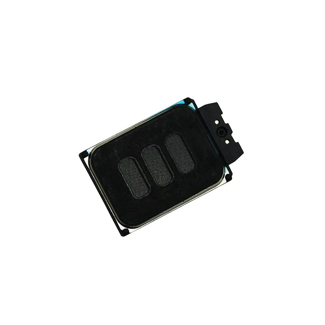 ruichuang Loud Speaker Buzzer Loudspeaker Compatible with Samsung Galaxy A21s SM-A217F A217FD SM-A217N SM-A217M