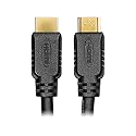 Rocstor Cable