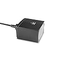 TF03-100 Industrial High-Speed Lidar Sensor IP67 100m Long-Range Distance Single-Point Ranging Finder Module UART / I2C Compatible with Pixhawk