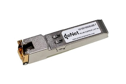 Distinow 1200485G1-ENC ENET 1200485G1 ADTRAN COMPATIBLE SFP