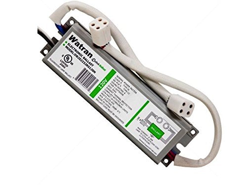 Satco S5299 Transitional Light Bulb in White Finish, Color