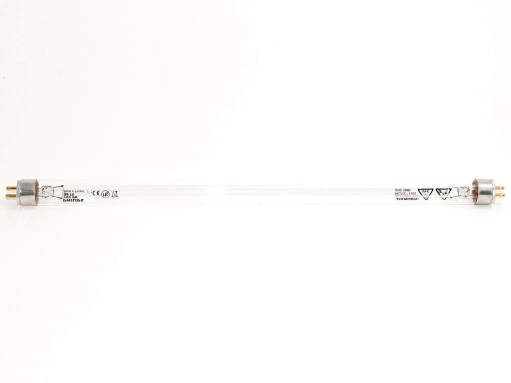 Germicidal Lamp Philips Lighting 299305 Germicidal Lamp