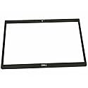 03WMTY for Dell Latitude 7490 E7490 7480 E7480 LCD Front Frame Bezel 3WMTY