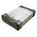 Addonics AE5IDECSU2 External Drive Enclosure