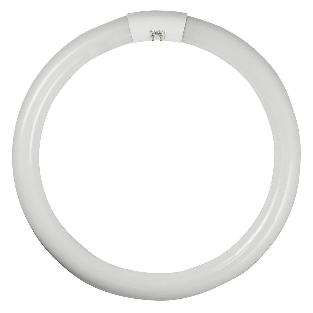 Norman Lamps FC16T9-CW - 40W, 2,590 Lumens, 1.13 in. Tube Diameter