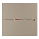 HIKVISION 341-8719 Network Access Controller (DS-K2601)
