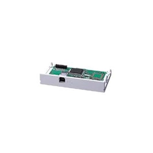 Panasonic USB Expansion Card White
