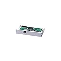 Panasonic USB Expansion Card White
