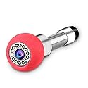ANYSUN Sewer Camera's Accessories Camera? It is Only Suitable for Model: 7D1)