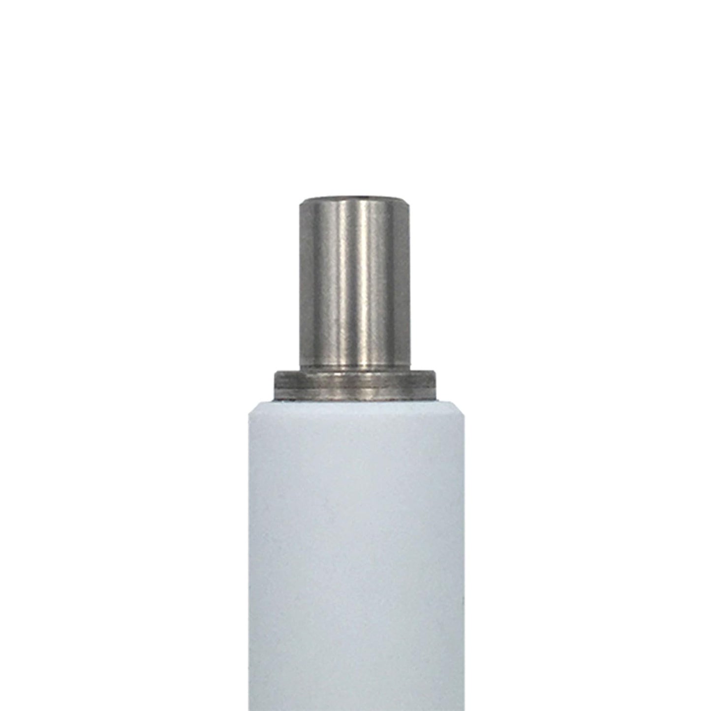 Platen Roller for Zebra S4M Z4M Z4M Plus Z4000 Thermal Barcode Label Printer 203dpi 300dpi G77023M