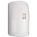 ELK 2-Way Wireless PIR Motion Detector, Pet Immune (ELK-6030P)
