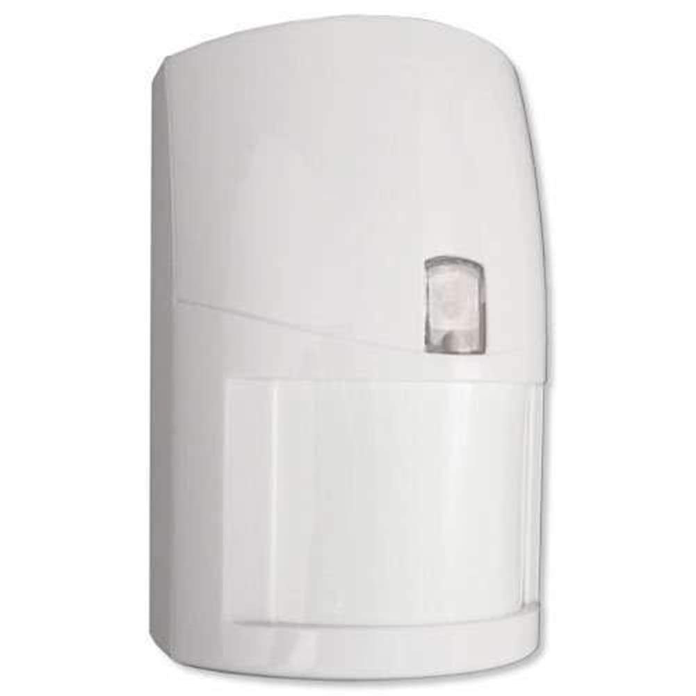 ELK 2-Way Wireless PIR Motion Detector, Pet Immune (ELK-6030P)