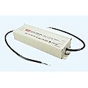 CLG-100-12 Mean Well Power Supply