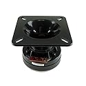 Cerwin Vega HED Bullet Horn U-123 U-321 U-351 CV Driver Horn Tweeter