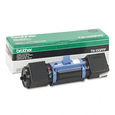Brother Toner Cartridge (TN100PF)