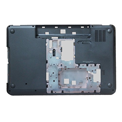 New Laptop Replacement Bottom Base Cover Case for HP Pavilion G7-2100 G7-2200 G7-2154SF G7-2341DX G7-2152SA G7-2325DX D Shell