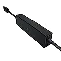 ALIENERGY PlayStation 4 Camera Adapter for PSVR on PS5