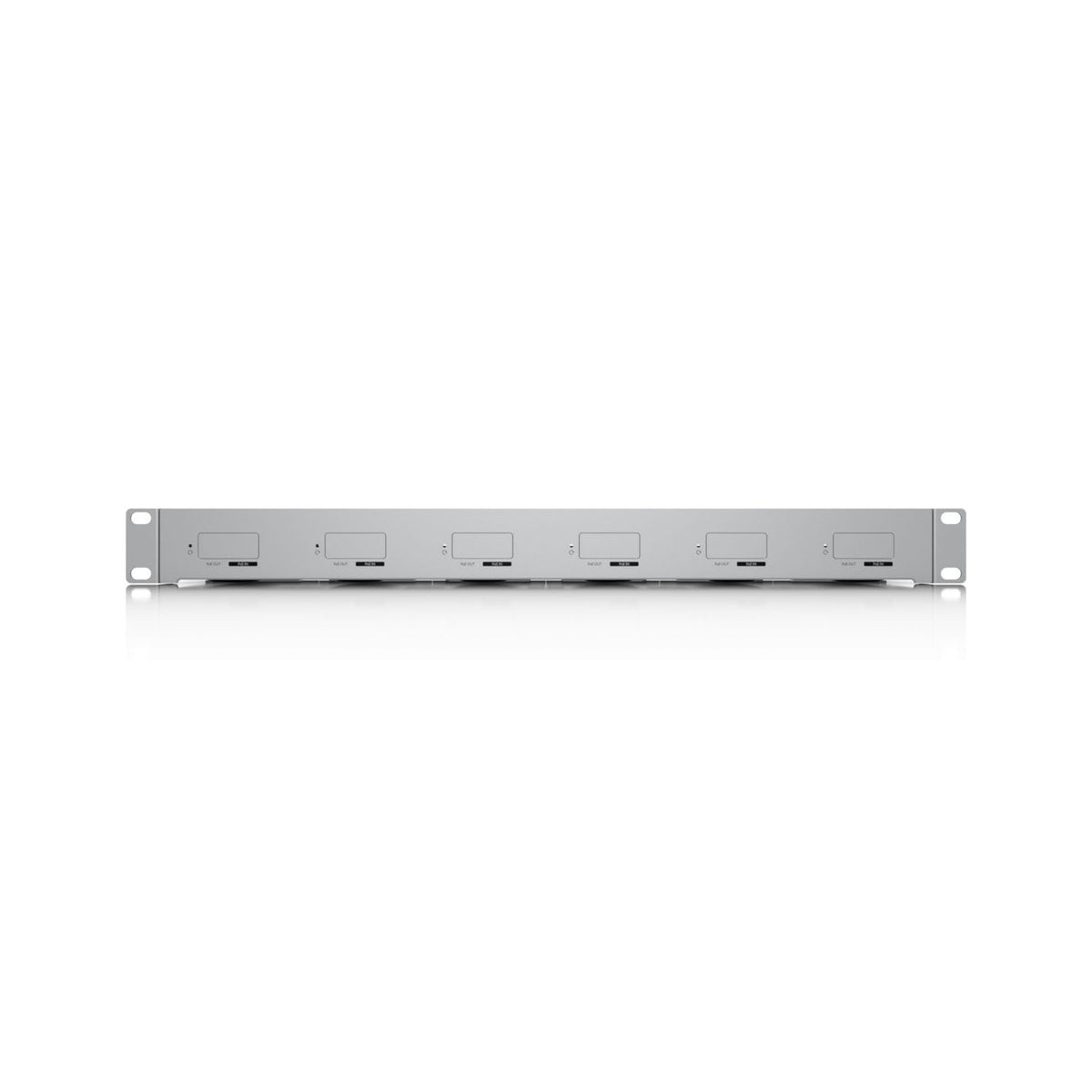 UbiQuiti UACC-AI-PORT-RM
