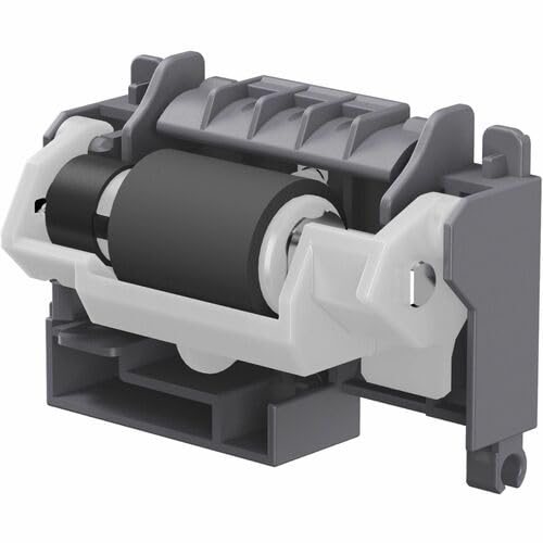 Epson Paper Feed Roller for Cassette A (58XX/53XXSeries) - 1 Each