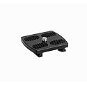 ProMaster XC-M & Scout Series Tripods Quick Release Plate for Fast Camera Mounting, (Model 2738)