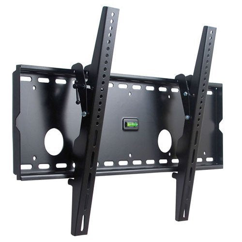 VideoSecu LCD LED Plasma Tilt TV Wall Mount Bracket for Panasonic 37 to 70 TC-P42S2 TC-P46C2 HDTV Plasma TV MP502B