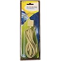 MPRO MA706 6FT 4 Wire telephone coupler