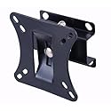 Black Mount World 1066 Swivel Tilt Mount for Samsung 19" 22" 23" LCD LN19B650 LN19B360 LN19A450 LN19B361 LN19B360 LNT1953H LN22B650 LN22B460 LN22B360