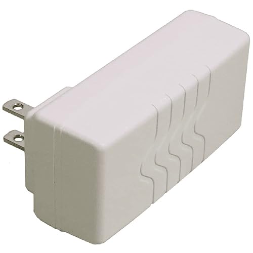 Qolsys QR0051-840 IQ Power Supply 7v for IQ Panel 2 / +, Panel 4, and IQ4 Hub