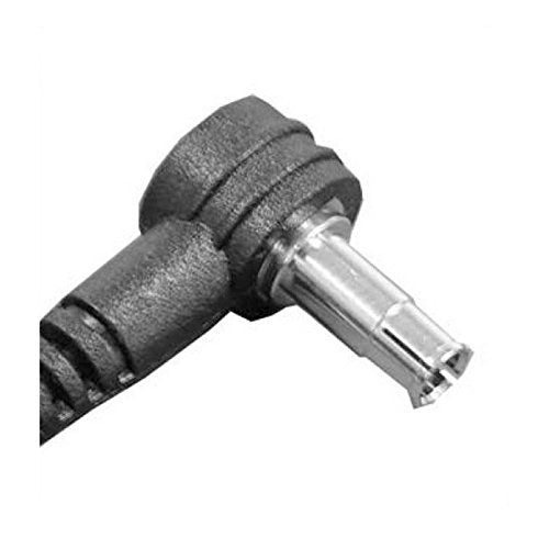 Wilson 359923 Adapter for Sierra Wireless