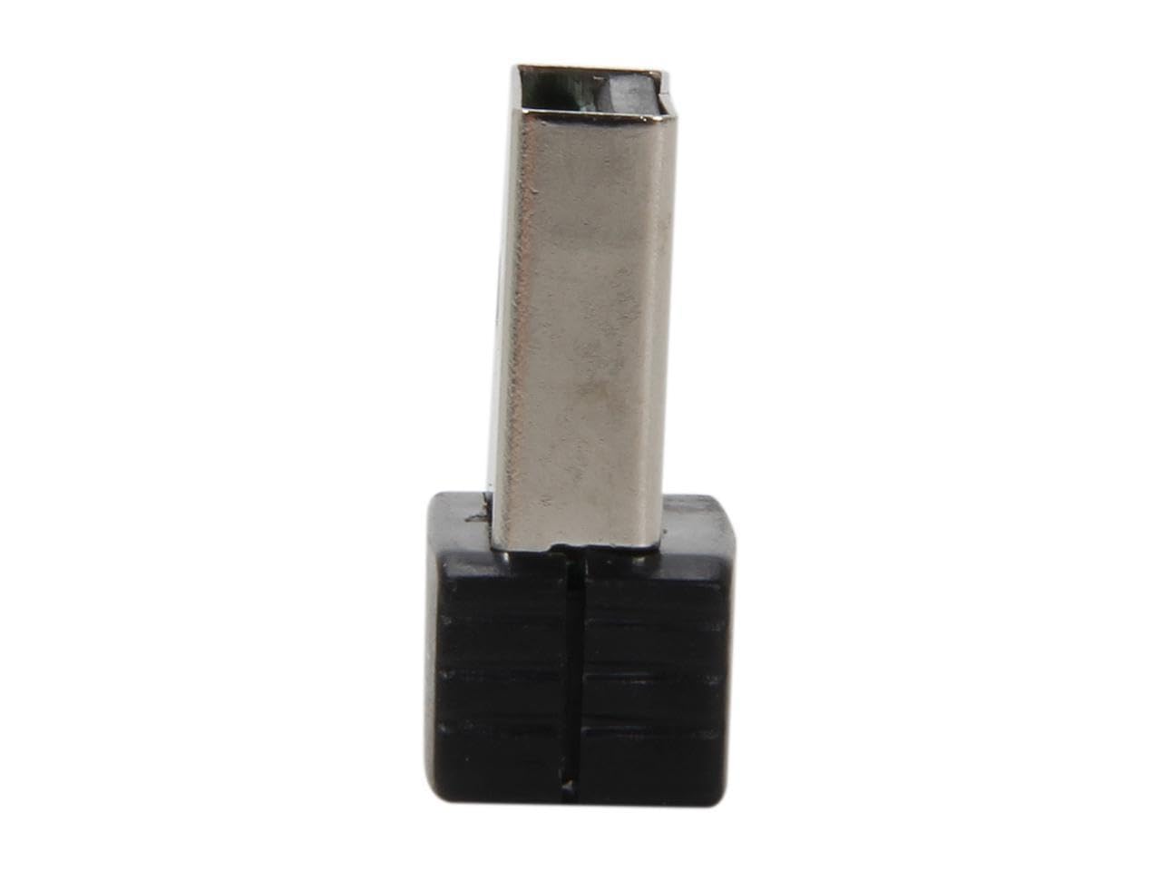 Add High Speed Wireless N Connectivity to A Desktop Or Laptop Computer Through U