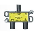 Dish Network 200235 Integrator