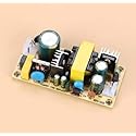 AC-DC 12V 3A 24V 1.5A 12V3A 24V1.5A 36W Switching Power Supply Module Bare Circuit 220V to 12V 24V Board for Replace Repair (36W 24V 1.5A)