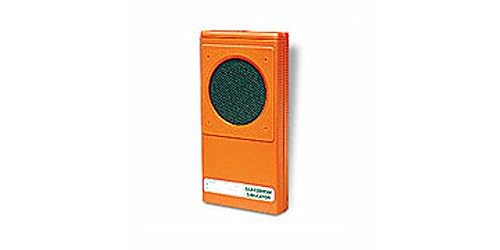 Honeywell Intellisense FG-701 Micro-Flex Tester