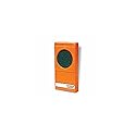 Honeywell Intellisense FG-701 Micro-Flex Tester
