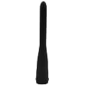KENMAX BNC VHF 136-173MHz Antenna for Kenwood Radio TK-208 TK-308