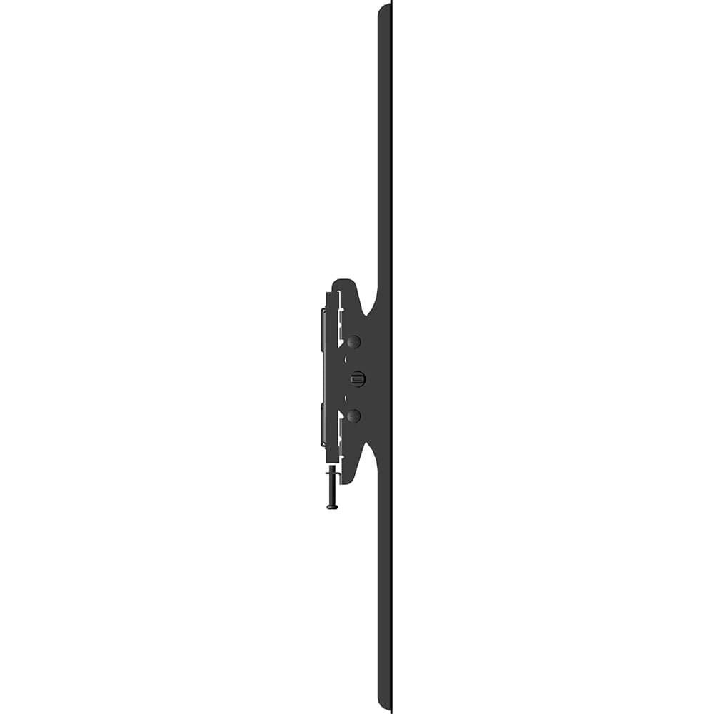 UAX UAX100TL / UAX100TL / UAX100TL 50 to 100 Extra Large TV Mount