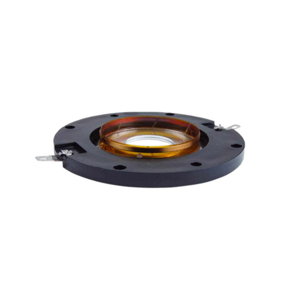 Audiopipe - Replacement Kapton Voice Coil (ATV-4061)