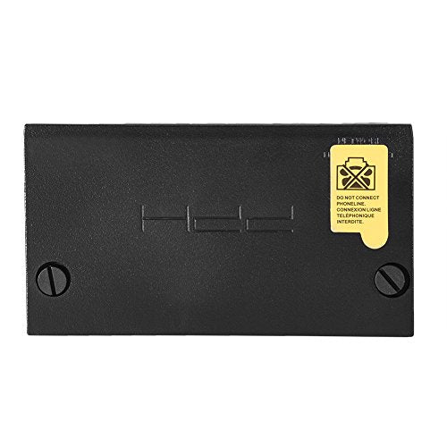 Tangxi SATA Interface Adapter, 2TB SATA HDD Connector Plug Socket, HDD Hard Disk Adapter for 2 (No IDE)