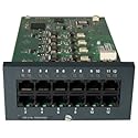 Avaya IPO 500 Digital Station 8-700417330 (Renewed)