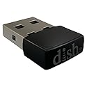 DISH Bluetooth USB Adapter
