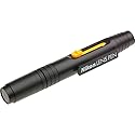 Nikon 7072 Lens Pen Cleaning System, Black