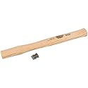 Draper 10942 Hickory Hammer Shaft for Claw