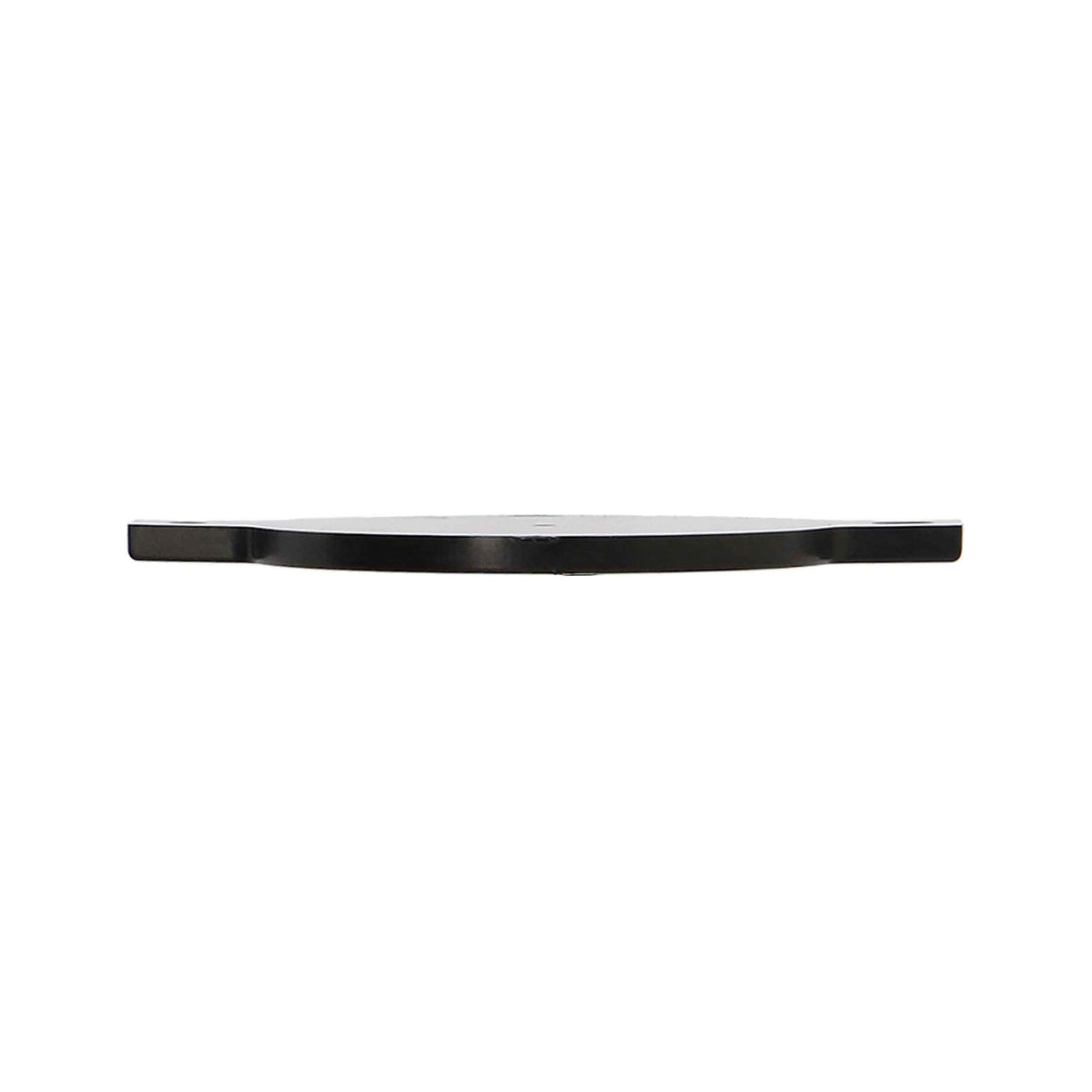 Metra GM Speaker Adapters for 2013-Up Dash Tweeter, Model 82-3024