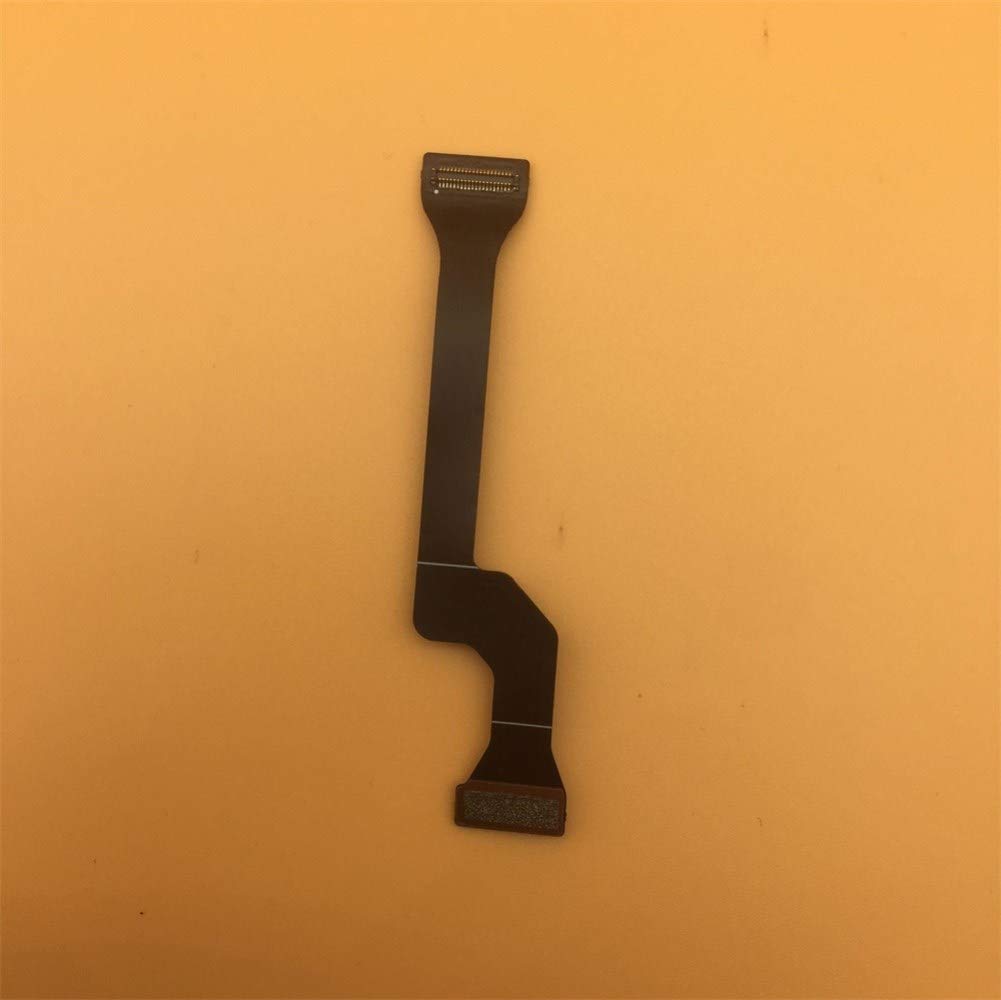 Gimbal Flat Ribbon Cable for DJI Mavic 2 PRO Mavic 2 Zoom