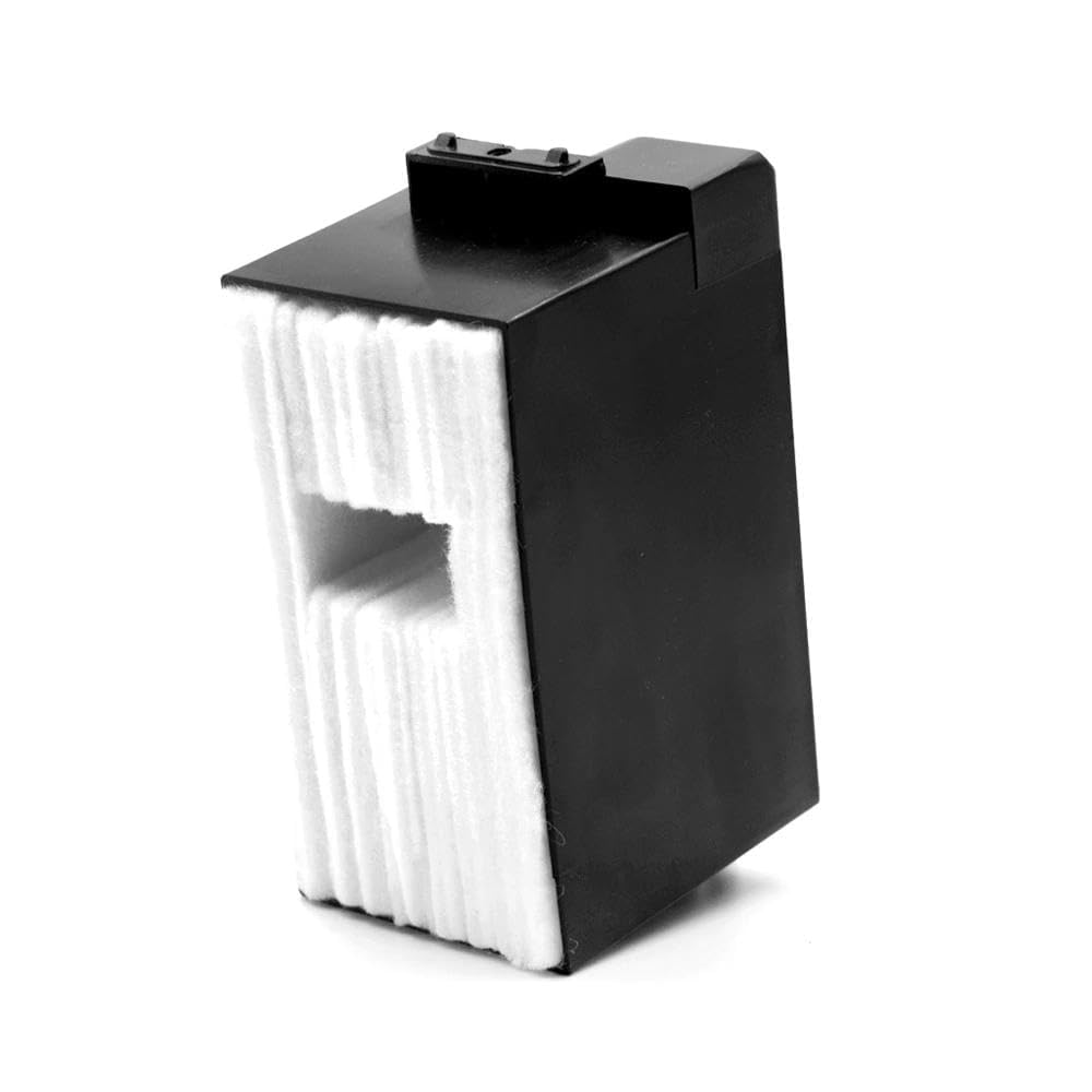 FWFQX 1X 1611102 Waste Ink Pad Tank for XP600 XP610 XP630 XP700 XP710 XP800 XP830 XP760 XP750 XP860 XP720 XP820 XP620 Printers