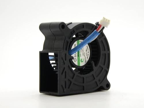 GB1245PKVX-8 12V 1.2W 45×45×20mm Projector Cooling Fans