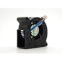 GB1245PKVX-8 12V 1.2W 45×45×20mm Projector Cooling Fans