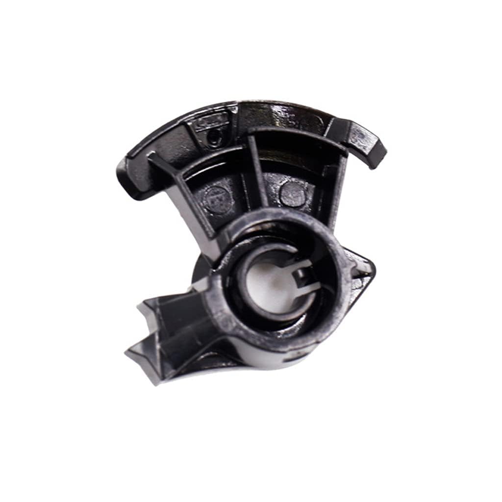 Replacement Gear Left Right Shift Button Trigger Controller Toggle Buttons Compatible for Xbox One Elite Series 2 Controller Repair Parts Accessories