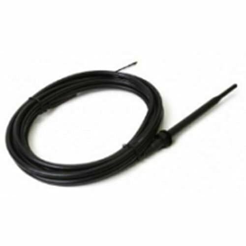 Tyco Safety Products DSC GS15ANTQ 15 Ft Quad Extrnl Antenna Extension Kits